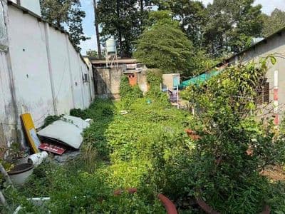 Bán gấp đất gần cầu Phú Cường, 133m2 nở hậu 6.7m, giá 1.680 có bớt