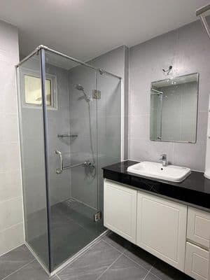 Chính chủ gửi bán căn hộ giai việt 150m2 có nội thất giá 6 tỷ 250tr