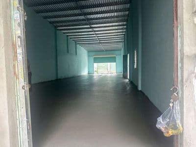 cho thuê mb kinh danh kho xưởng apđ quận 12