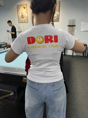 Cần sáng clb bida 9 bàn tại Tân Chánh Hiệp,q12,TPHCM