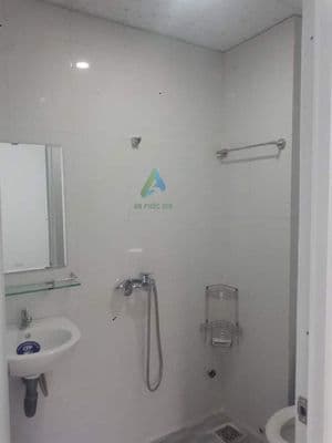 Cho thuê nhà cấp 4 đường khương hữu dụng,hòa xuân giá 8tr