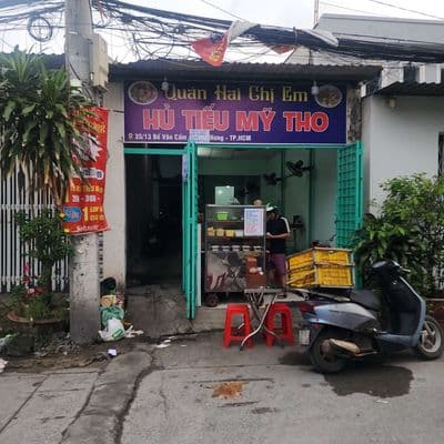 mặt bằng kinh doanh .