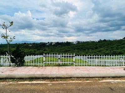 Chính chủ cắt lỗ 50% đất thổ cư ngay chợ Lộc An