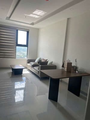 Chính chủ ngộp n.hang – bán lỗ 600tr căn 80m2 full nội thất c skyview