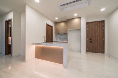 Cho thuê căn hộ kingdom 101 – 70m² – 2pn 2wc