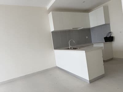 Cho thuê căn hộ Aurora Residence 1+1PN giá 8tr