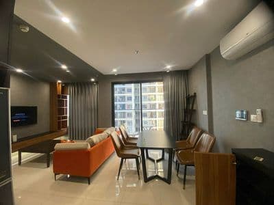 Bán căn hộ Origami S7.01 2PN+ 69m², sổ hồng, hướng Đông Nam – 3,3 tỷ