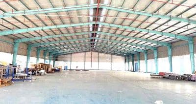 Kho xưởng mới keng(2700m2)mt cont 24/24,pccc thẩm duyệt,trạm điện sx