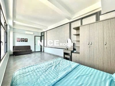 GIÁ BÁN : 41 TỶ (TL) Toà CHDV hxh Xô Viết Nghệ Tĩnh, Bình Thạnh