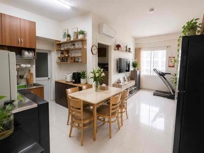 Căn hộ Lê Thành kế bên Akari đường Võ Văn Kiệt 900tr