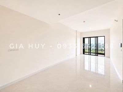 Căn 2PN 72m² View mặt tiền – 13,5 triệu/tháng