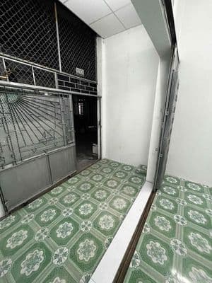 Cho thuê nhà mới xây – 48m² – Đường Chiến Lược, Bình Tân