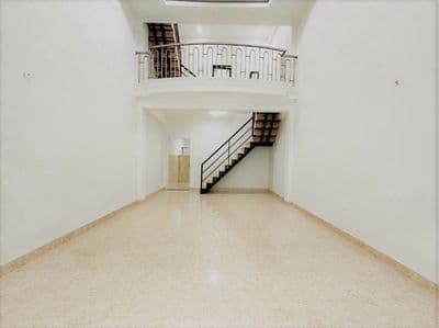 Nhà nguyên căn Trần Não, Quận 2, 3PN, 2WC, giá 18 triệu