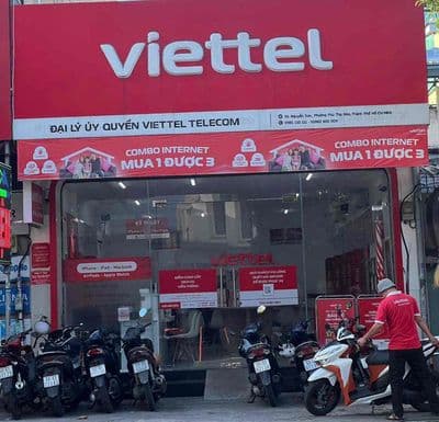 Cho thuê mặt tiền kd siêu vip nguyễn sơn tân phú