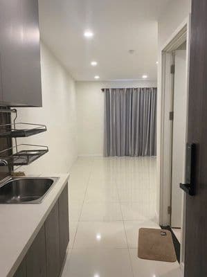 CHo thuê căn hộ tại Sunrise Riverside chỉ 8tr