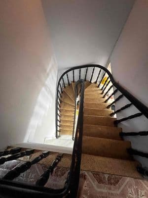 chủ dễ tính cần cho thuê nhà dài hạn