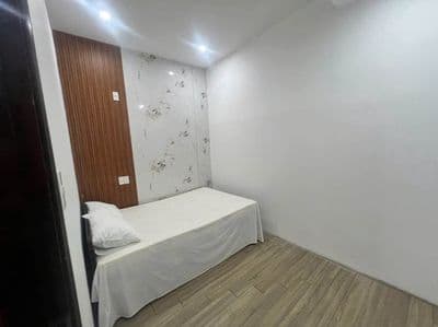 Cho thuê căn hộ Đặng Xuân Thiều, Đà Nẵng, full nội thất