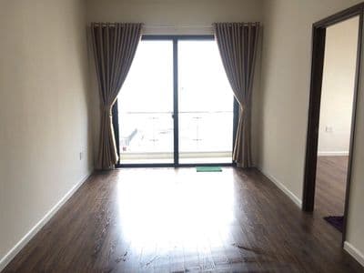 Mizuki Park-Bán căn góc 76m2 2PN2WC, sẵn sổ hồng. Giá bán 4,05 tỷ