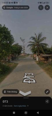Bán đất