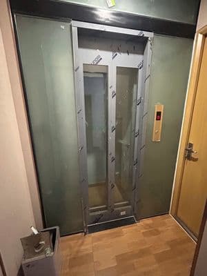 Cho thuê tòa căn hộ 6 tầng 9 phòng đường an nhơn 3,sơn trà