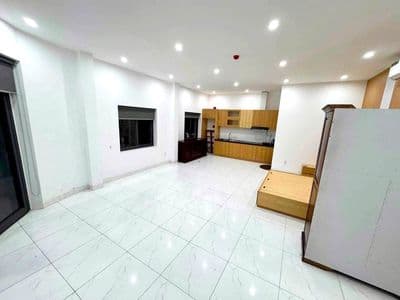 Mặt bằng kinh doanh Bùi Giáng, Thanh Khê - Vừa ở vừa kinh doanh