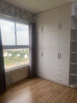 Bán căn hộ chung cư Citi Home 65m2 2PN2WC giá chỉ 2T590