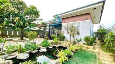Cho thuê nhà biệt thự đường đạm phương,ngũ hành sơn