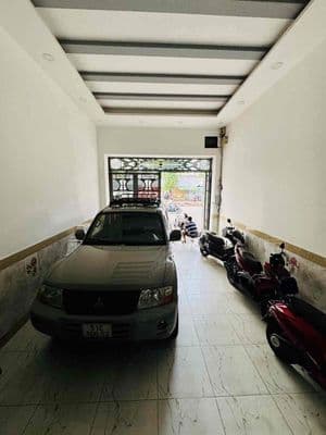 Mặt tiền lê trọng tấn – 101m² – ngang 5m – 6 tầng – nhỉnh 24 tỷ