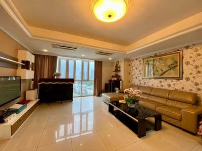 Cho thuê imperia an phú, quận 2, 3 phòng ngủ - giá tốt - 25tr/tháng