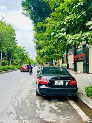 Giật Mình Sâu Sắc Khi Đến Ngôi Nhà Này - 1 bước chạm Hồ Tây và Lotte