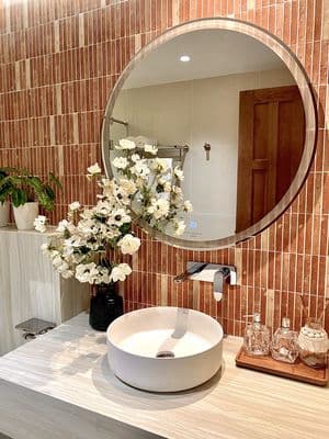 Căn Hộ Biển Cần Bán – Giá Tốt, Cam Kết Lợi Nhuận Hàng Tháng
