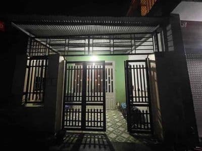 Bán nhà chính chủ
