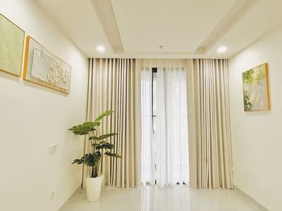 7tr5 full nội thất 2pn A&T sky garden NHÀ MỚI 100% khu vực Thuân An