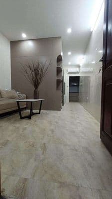 Bán gấp tập thể nguyễn sơn 32m² – tầng 1–full nội thất–chỉ 2,6 tỷ