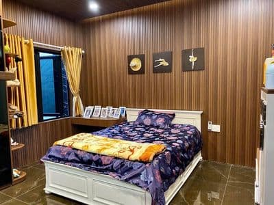 Bán Nhà 2 tầng TRƯỜNG SA, Ngũ Hành Sơn, Đà Nẵng.