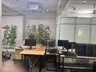 Cho thuê mặt bằng làm kinh doanh , văn phòng, công ty…