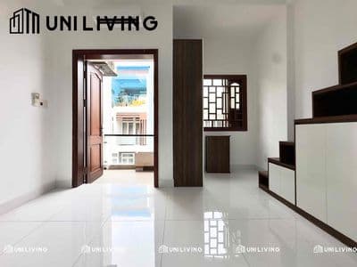 Chính chủ cho thuê phòng đi bộ sang vlucs3 full nt bancol thoáng mát