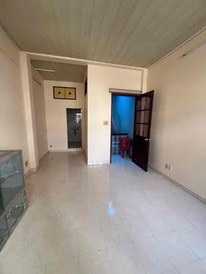 Nguyên căn hxh Đặng Văn Ngữ(4x9 2 lầu 2pn 2 máy lạnh )