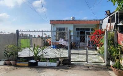 Chuyển công tác cần nhượng lại căn nhà nghỉ dưỡng - đầu tư