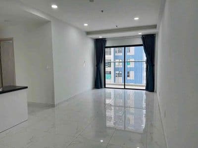 3pn 7tr5 - charm city dĩ an - ở liền
