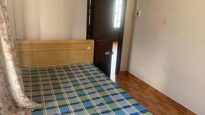 Cho thuê nhà hẻm sau lưng bánh mì Bon Bon góc Phan Đình Phùng Nguyễn