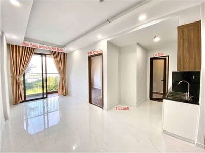 Thuê căn hộ 3pn c-skyview chánh nghĩa – tdm bd 8tr/tháng