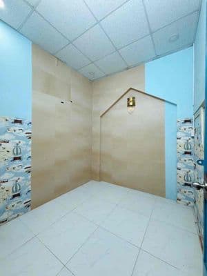 giảm giá gấp cần bán trong tháng có giá tốt!