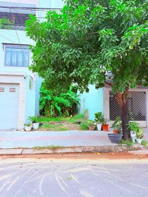 Bán đất Nguyễn Sắc Kim B1.10 nam Tri Phương Hoà Xuân Đà Nẵng giá rẻ