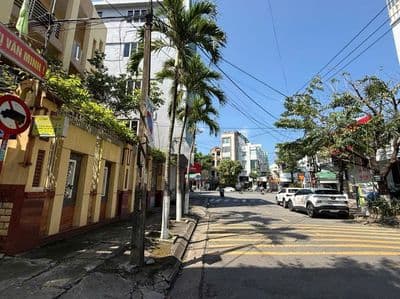 Hàng hiếm hoà cường – kđt thăng long - ô tô tận nơi - chỉ nhỉnh 3 tỷ