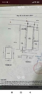 3,7x13m2, hẻm trục/1 xec.,lê văn duyệt .Bình Thạnh,hẻm nhựa thông
