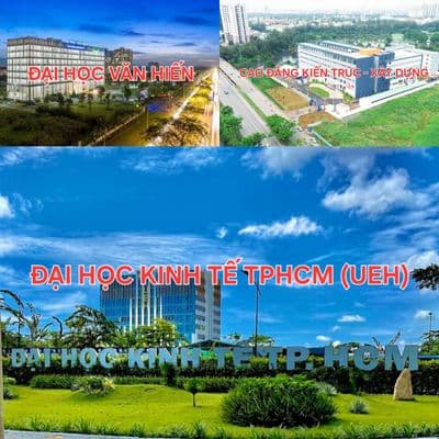 Căn hộ 3 phòng ngủ – tầng cao nhất – căn góc 2 mặt thoáng – view đẹp