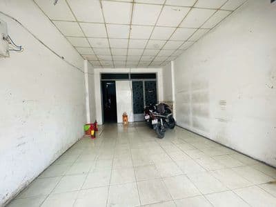 cho thuê mặt bằng Lê Quang Định