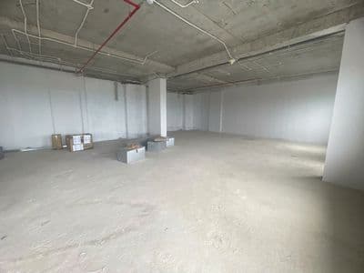 Ch penhouse độc nhất tại tp. hcm