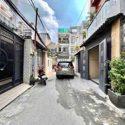 Chủ Cần Bán Nhanh , Giảm Sâu Kịch Sàn , Cắt Lỗ 500 tr
